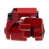 Pinza de freno Niu KQi3 MAX