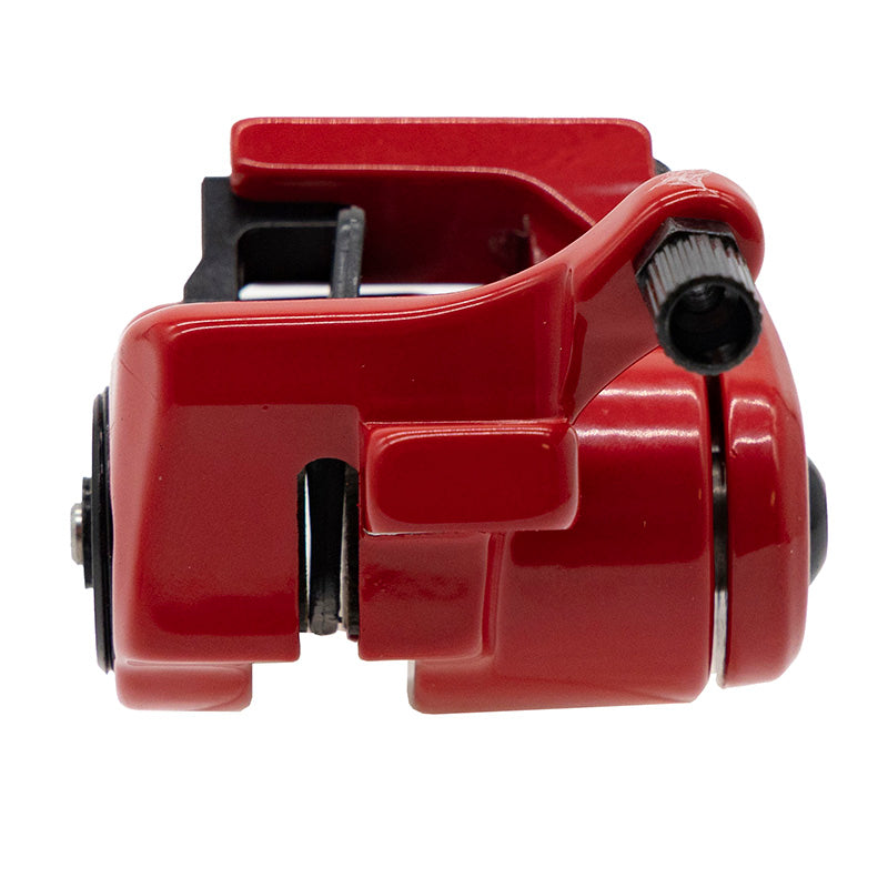 Pinza de freno Niu KQi3 MAX