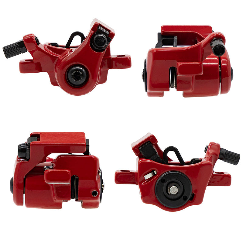 Pinza de freno Niu KQi3 MAX