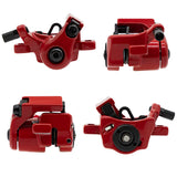 Pinza de freno Niu KQi3 MAX