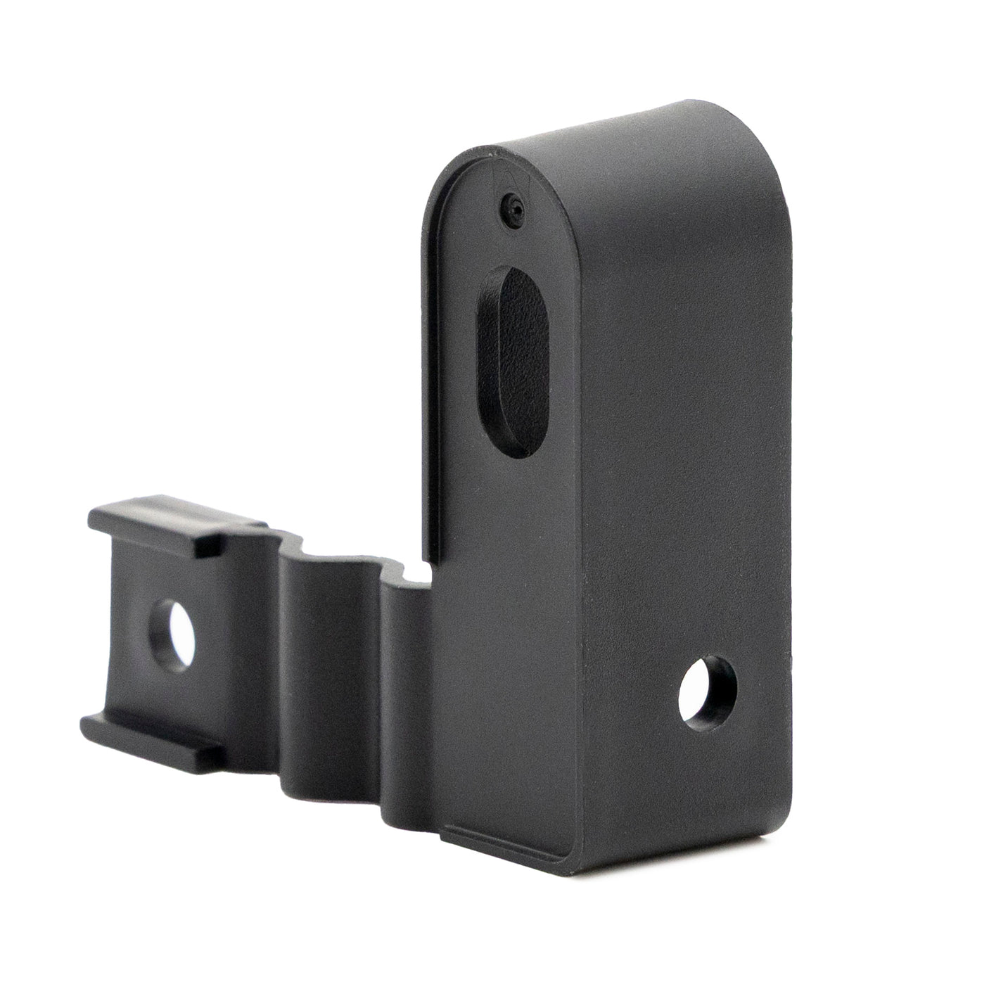 Soporte intermitente trasero R Niu KQi2 (IT)