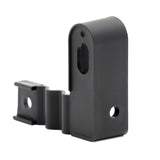 Soporte intermitente trasero R Niu KQi2 (IT)