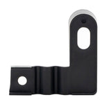 Soporte intermitente trasero R Niu KQi2 (IT)