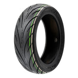 Tyre 9.5x2.5-6.1 NIU K3