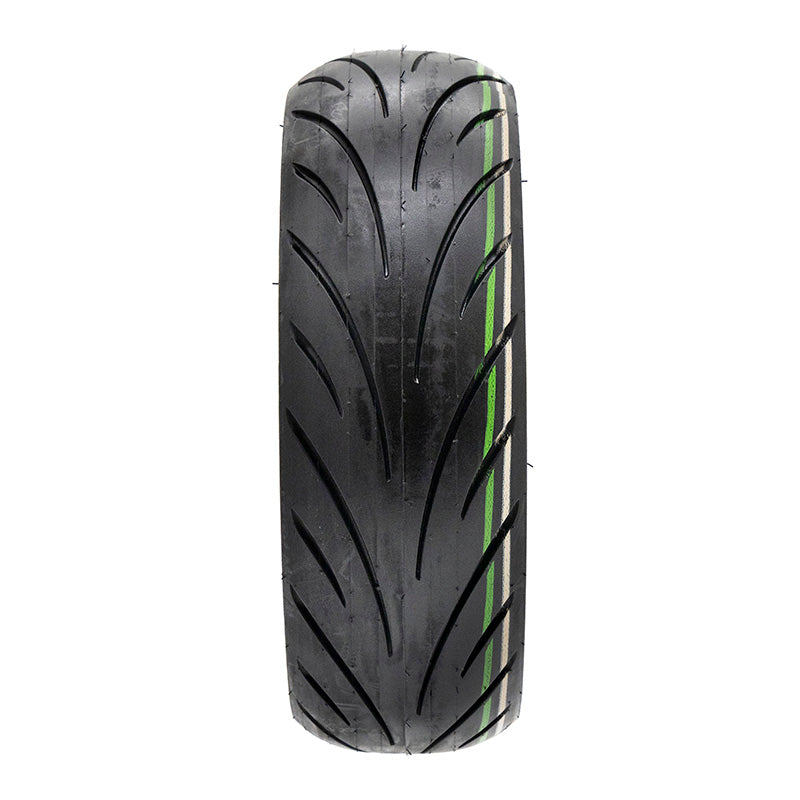 Tyre 9.5x2.5-6.1 NIU K3