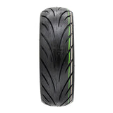 Tyre 9.5x2.5-6.1 NIU K3