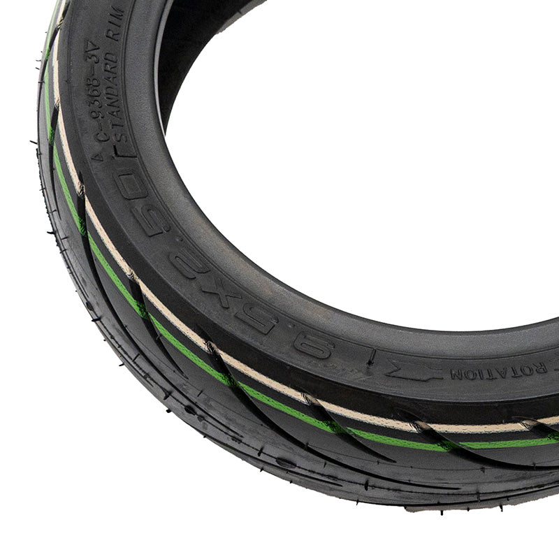 Tyre 9.5x2.5-6.1 NIU K3