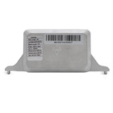 Controladora Niu KQi3 Sport (EU)