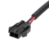 Cable de extensión puerto de carga Niu KQi2