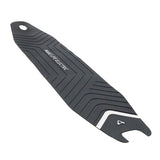 Base antideslizante Niu KQi300P