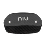 Tapa display Niu KQi AIR