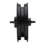 Front wheel Niu KQi300X