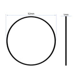 Dustproof gasket Niu KQi3