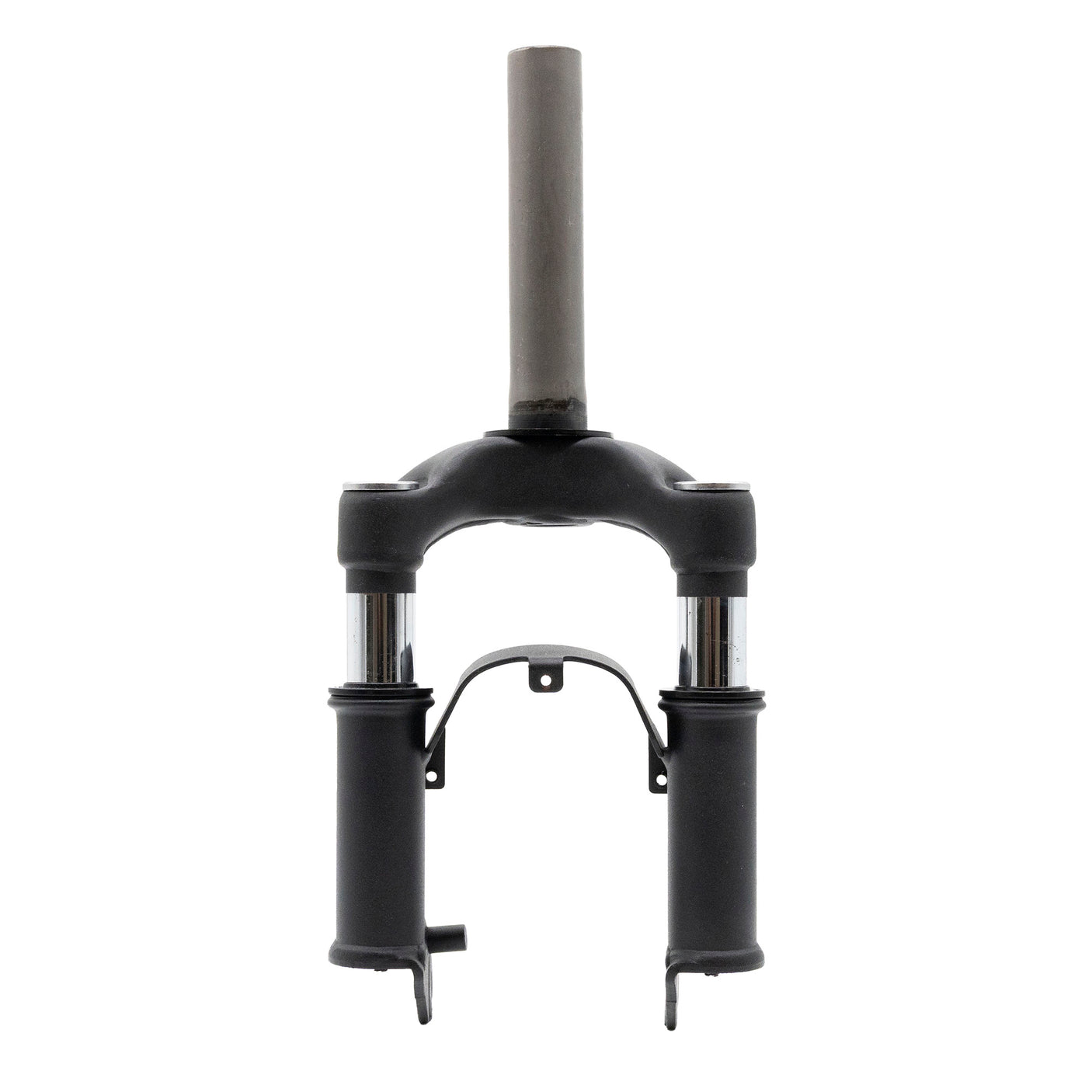 Fork front Niu KQi100 