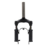 Fork front Niu KQi100 