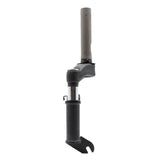 Fork front Niu KQi100 