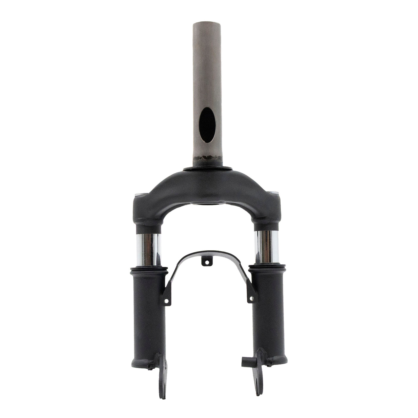 Fork front Niu KQi100 