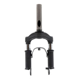 Fork front Niu KQi100 