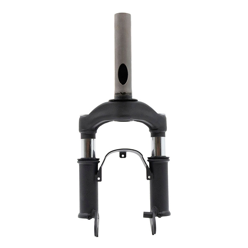 Horquilla delantera Niu KQi100