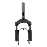 Horquilla delantera Niu KQi100