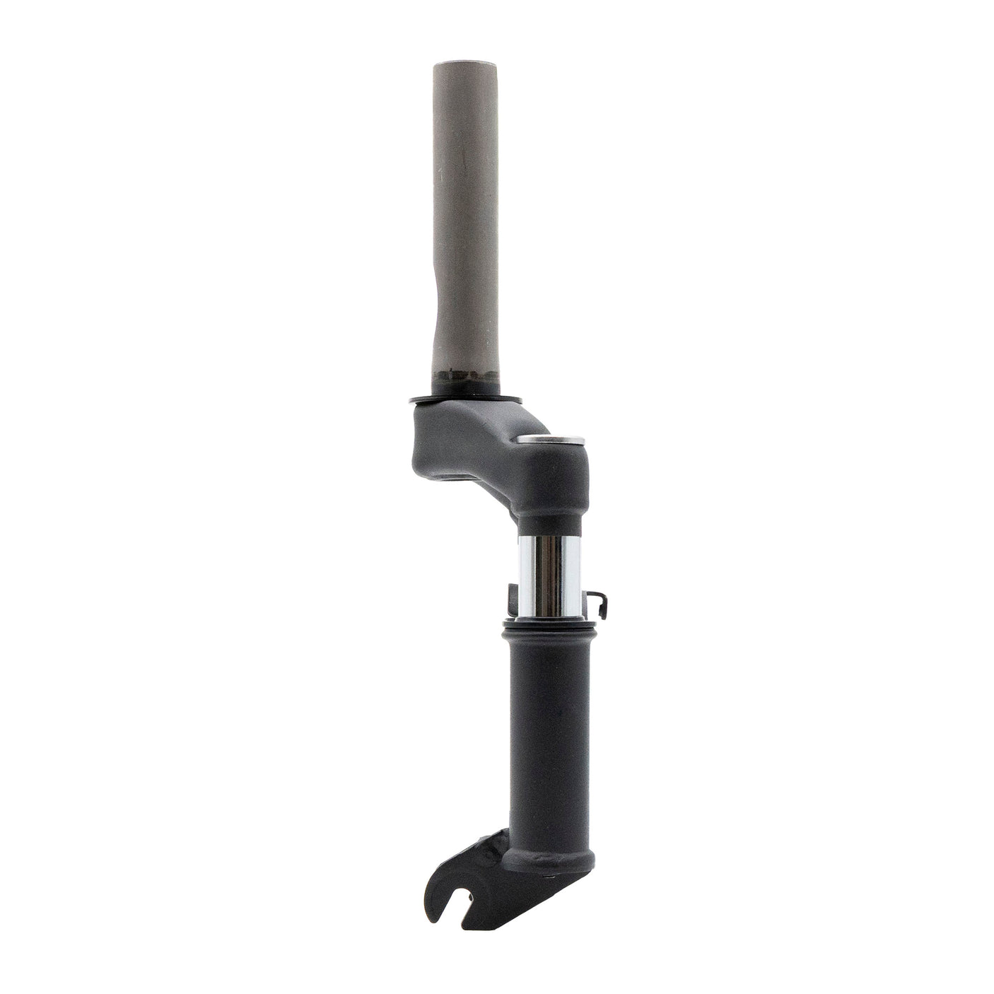 Fork front Niu KQi100 