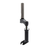Fork front Niu KQi100 