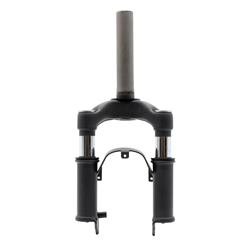 Horquilla delantera Niu KQi100