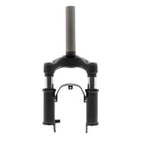 Horquilla delantera Niu KQi100