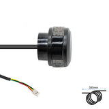 Intermitente R Niu KQi AIR