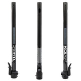 Mast Niu KQi3 black 