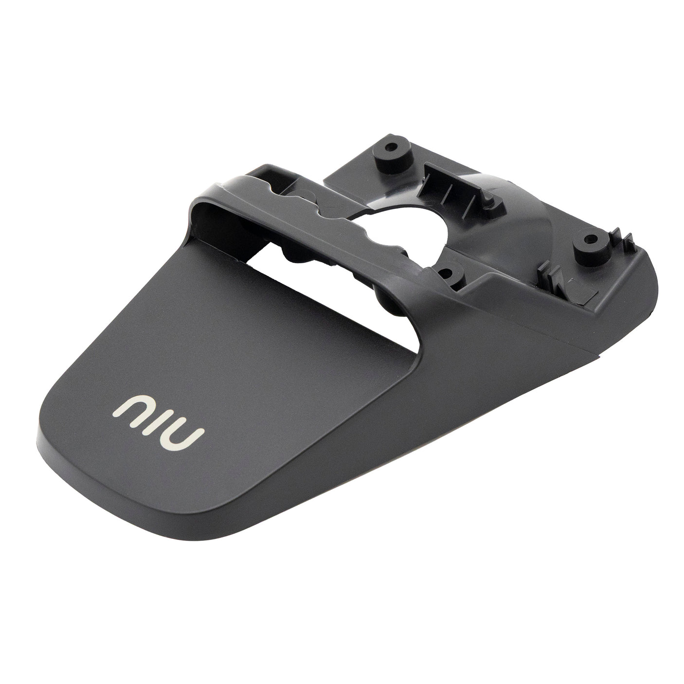 Parafango posteriore Niu KQi300P 