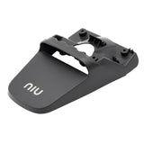 Parafango posteriore Niu KQi300P 