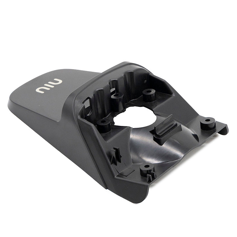 Hinterer Kotfluegel Niu KQi300P