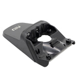 Hinterer Kotfluegel Niu KQi300P
