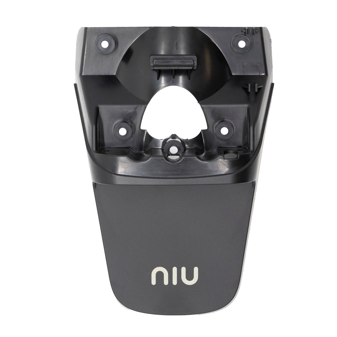 Parafango posteriore Niu KQi300P 