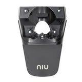 Parafango posteriore Niu KQi300P 
