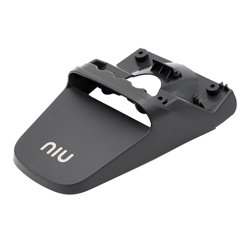 Hinterer Kotfluegel Niu KQi300P