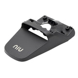 Hinterer Kotfluegel Niu KQi300P