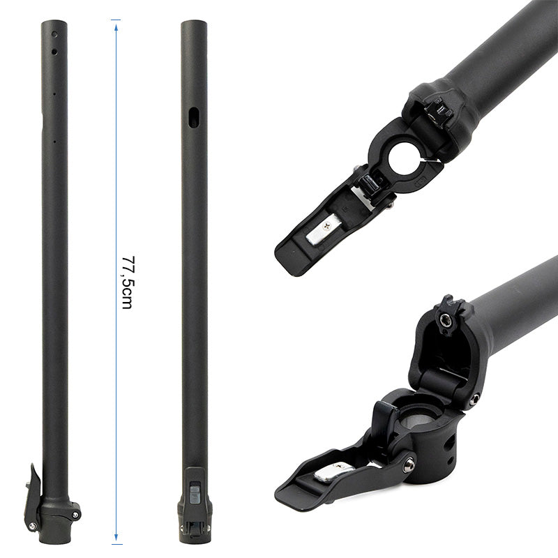 Mast Niu KQi100 