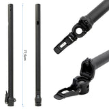 Mast Niu KQi100 