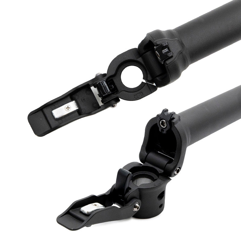 Mast Niu KQi100 