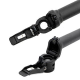 Mast Niu KQi100 