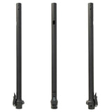 Mast Niu KQi100 