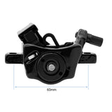 Pinza de freno Niu KQi300P