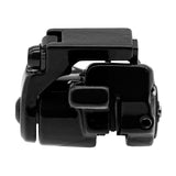 Pinza de freno Niu KQi300P