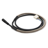 Cable controladora-display Niu KQi1 Pro