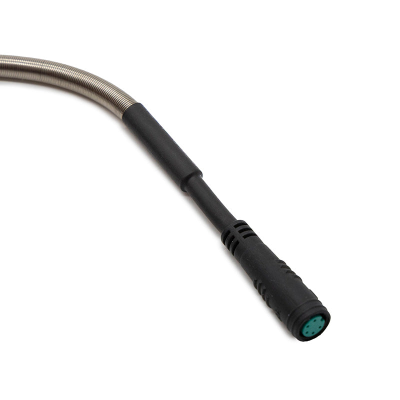 Cable controladora-display Niu KQi1 Pro