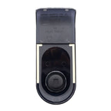 Copertura display Niu KQi1 Pro 