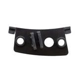 Supporto luce lampeggiante posteriore sinistra Niu KQi2 (1) (IT) 