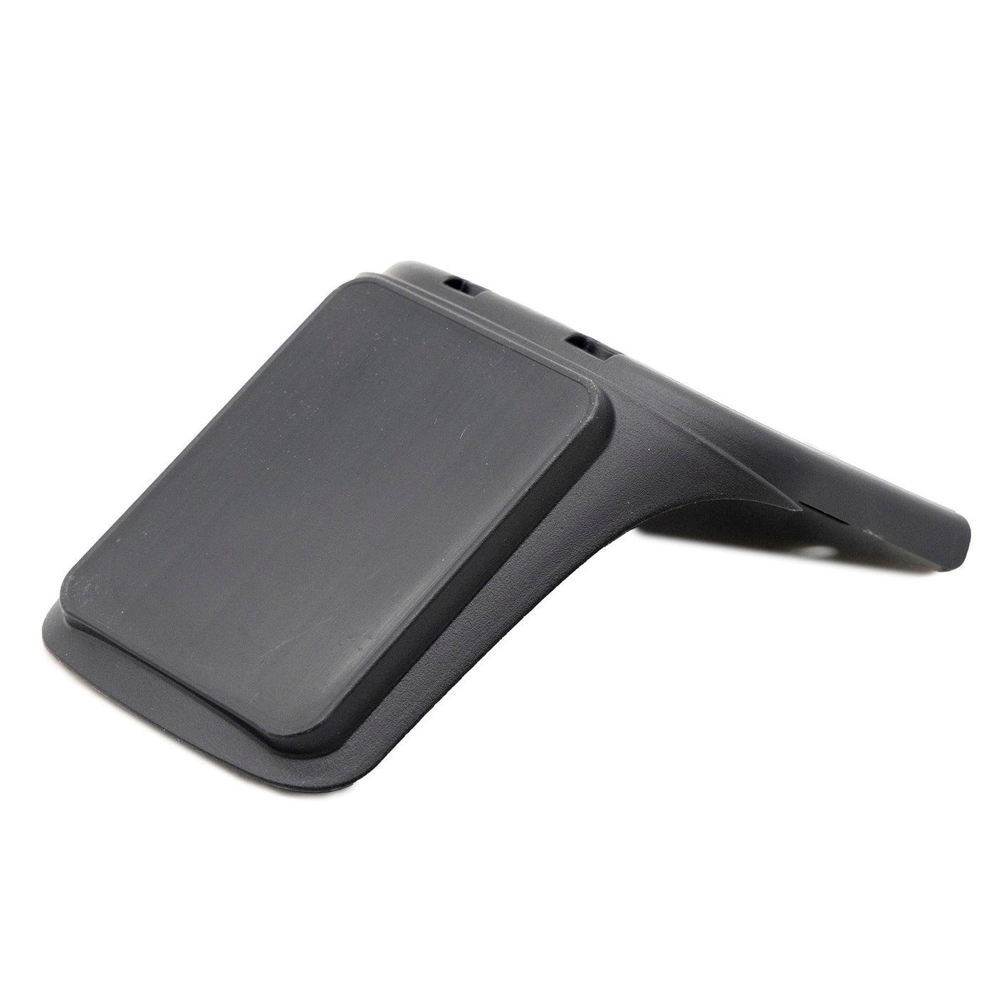 Supporto posteriore Niu KQi3 MAX 